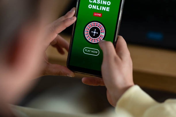 Colok Jitu prediction interface on dewa1000 gokil showing digit selection and live draw