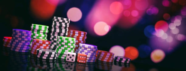 Number Games interface on dewa1000 gokil showing prediction options and live draw